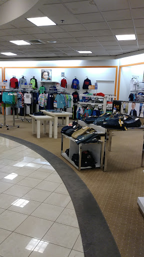 Department Store «Belk», reviews and photos, 6640 Douglas Blvd, Douglasville, GA 30135, USA