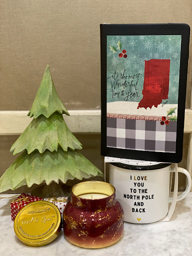 Boutique «Flirt Boutique», reviews and photos, 625 Main St, Rochester, IN 46975, USA