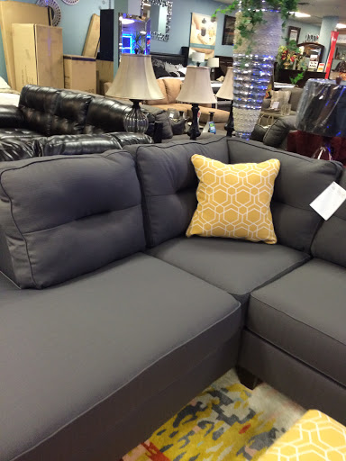 Furniture Store «American Furniture Design», reviews and photos, 2101 Cottman Ave, Philadelphia, PA 19149, USA
