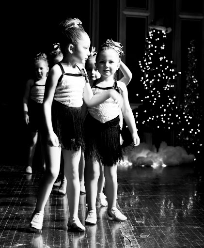 Dance School «Kay Michael Lee Studio», reviews and photos, 11 1st Ave E, Williston, ND 58801, USA