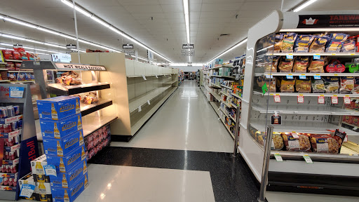 Grocery Store «Fareway Grocery», reviews and photos, 719 IA-92, Winterset, IA 50273, USA