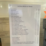 Photo n°1 de l'avis de Isabel.a fait le 15/05/2024 à 11:23 sur le  I Dolci Di Moscatelli à Orvieto