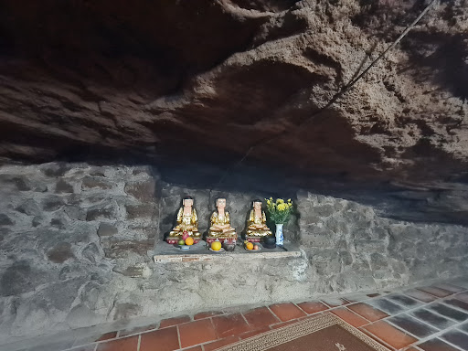 Top 20 cửa hàng akemi Huyện Lý Sơn Quảng Ngãi 2022