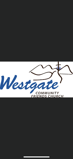 Westgate Community Friends Church