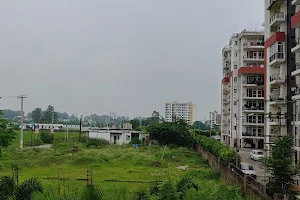 Mona Greens II -Apartments in zirakpur image