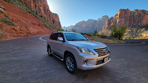 Auto Body Shop «Five Star Auto Body», reviews and photos, 1756 Jeffco Blvd, Arnold, MO 63010, USA