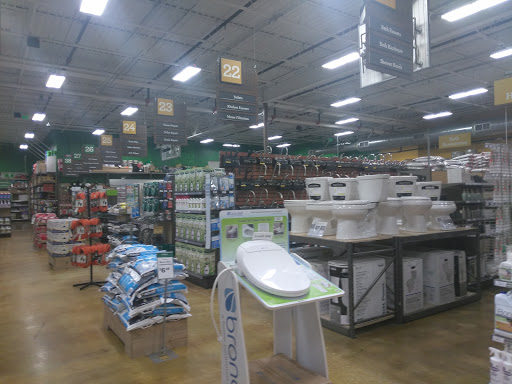 Hardware Store «Orchard Supply Hardware», reviews and photos, 7603 Turkey Lake Rd, Orlando, FL 32819, USA
