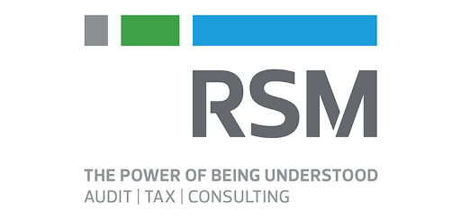 RSM (Thailand) Limited