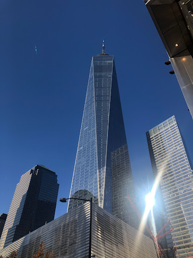 Divorce Lawyer «Artusa Law Firm», reviews and photos