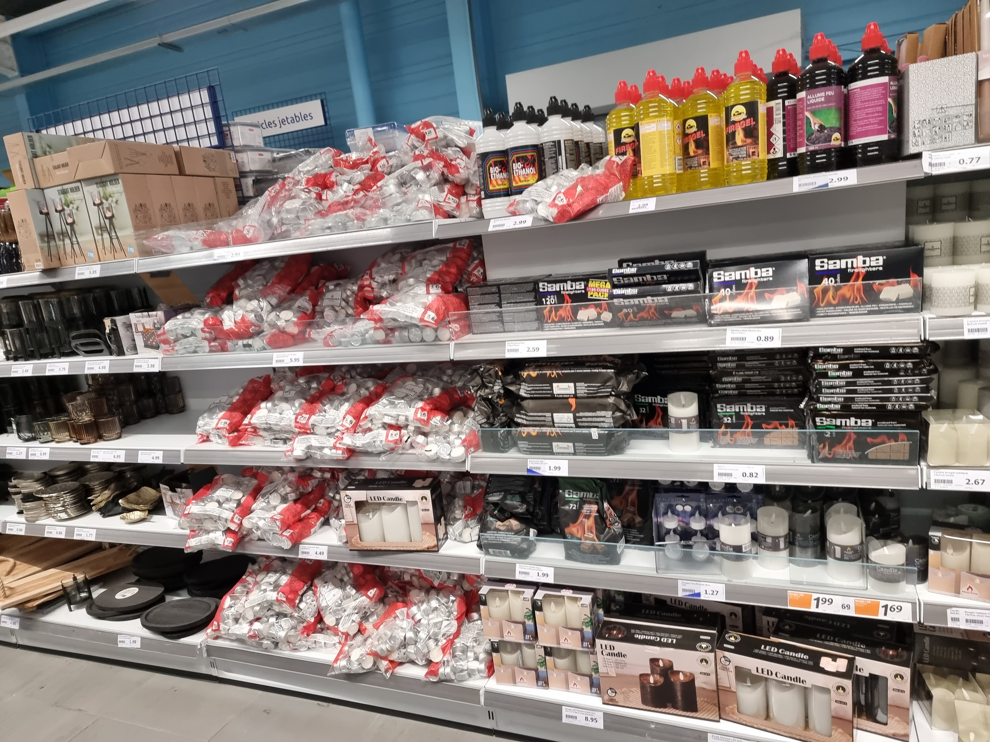 Photo n° 7 de l'avis de Cyril.a fait le 15/10/2022 à 10:47