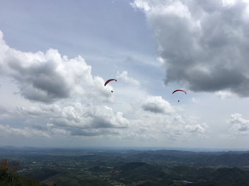 Top 12 cửa hàng bán dù Huyện Đạ Tẻh Lâm Đồng 2022