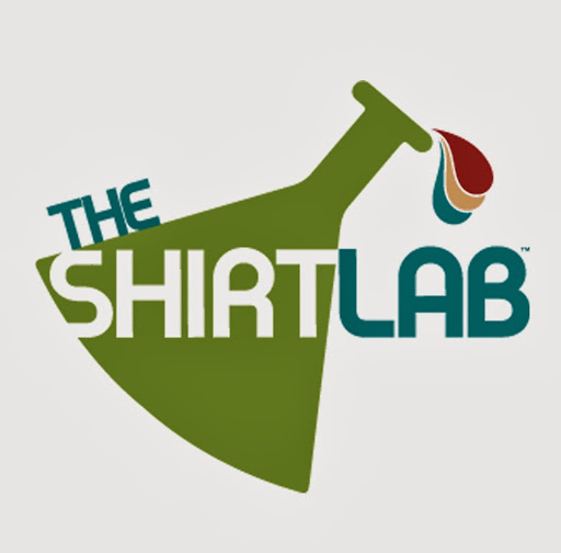The Shirt Lab