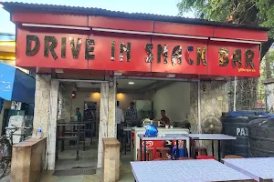 Drive In Dhaba image