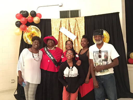 Golf Course «Riverview Park Golf Course», reviews and photos, 100 Riverview Park Dr, Dublin, GA 31021, USA