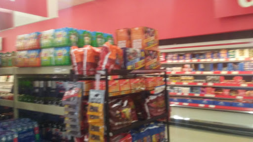 Grocery Store «Save-A-Lot», reviews and photos, 126 S Cannon Blvd, Shelbyville, TN 37160, USA