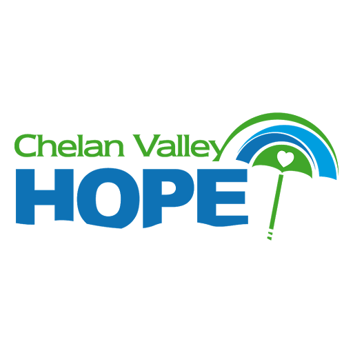 Community Center «Chelan Valley Hope / Lake Chelan Food Bank», reviews and photos, 417 S Bradley St, Chelan, WA 98816, USA