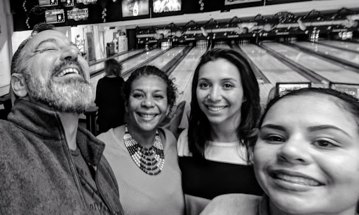 Bowling Alley «Tigard Bowl», reviews and photos, 11660 SW Pacific Hwy, Tigard, OR 97223, USA