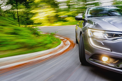 Insurance Agency «Insurance Center of Harrisonburg», reviews and photos