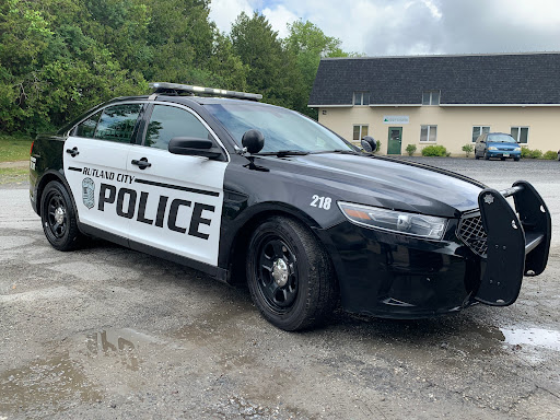 Pro Detailing en Rutland