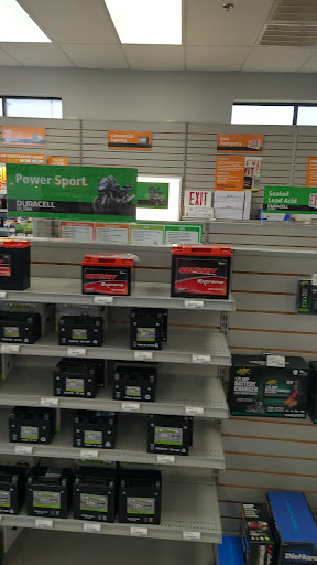 Car Battery Store «Batteries Plus Bulbs», reviews and photos, 12845 W Bell Rd, Surprise, AZ 85378, USA