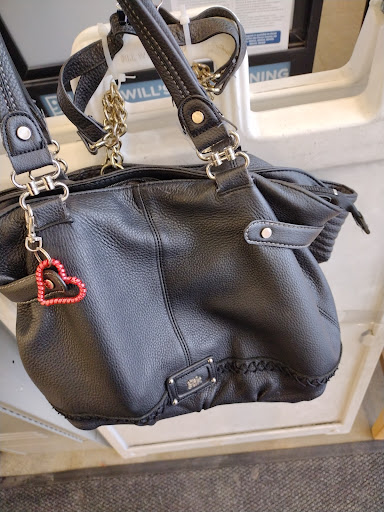 Thrift Store «South Tacoma Goodwill», reviews and photos, 8025 S Hosmer St, Tacoma, WA 98408, USA