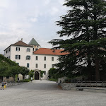 Photo n°44 de l'avis de Oelschadenservice.r fait le 15/06/2019 à 15:24 sur le  Gasthof Goldenes Lamm à Vahrn