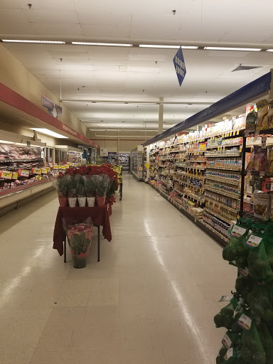 Supermarket «Stop & Shop», reviews and photos, 424 Raritan Ave, Highland Park, NJ 08904, USA