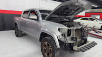 Auto Body Mania - Photo 6 - Car repair in Pompano Beach, FL, Pompano Beach
