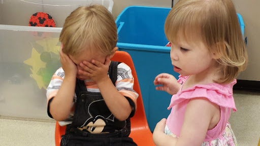 Recreation Center «Rakow Center», reviews and photos, 665 Barrington Ave, Carpentersville, IL 60110, USA