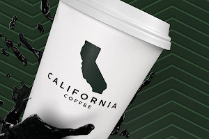 California Coffee and Wine Co. image