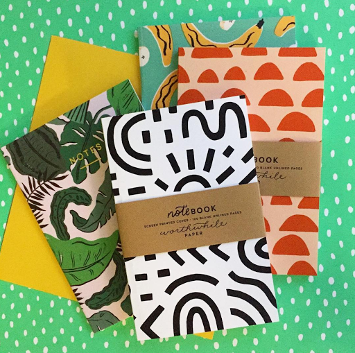 Gift Shop «Gift Horse», reviews and photos, 1006 Fatherland St #301, Nashville, TN 37206, USA