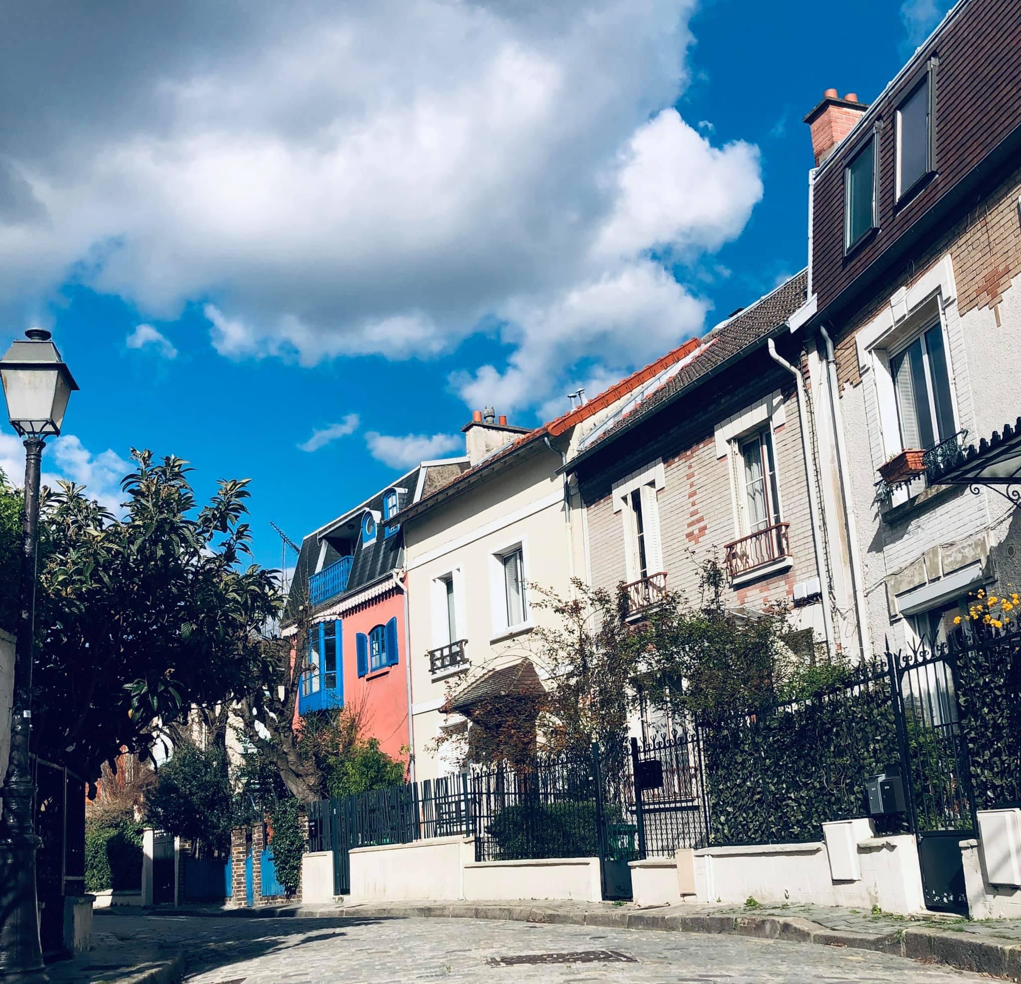 Photo n° 3 de l'avis de Halim.o fait le 27/12/2020 à 21:50