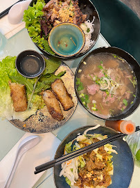 Phô du Restaurant vietnamien Hanoi à Paris - n°9