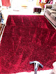 We Clean Your Carpets LTD
