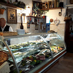 Photo n°4 de l'avis de Andrea.o fait le 20/12/2019 à 09:29 sur le  Gil's Quick à Olbia