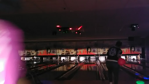 Amusement Center «HeadPinz Entertainment Center», reviews and photos, 1899 Del Prado Blvd, Cape Coral, FL 33990, USA