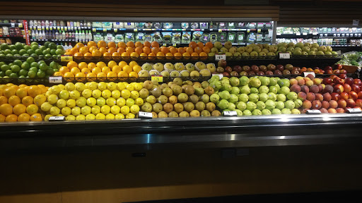 Grocery Store «Ralphs», reviews and photos, 3963 Thousand Oaks Blvd, Westlake Village, CA 91362, USA