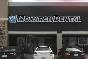 Monarch Dental & Orthodontics image