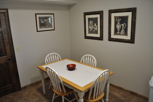 Home Insurance Agency «Heritage Insurance of Alabama, Inc.», reviews and photos