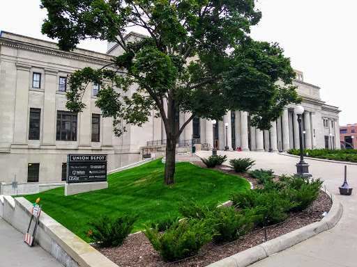 Wine Store «Lowertown Wine & Spirits», reviews and photos, 262 4th St E # 101, St Paul, MN 55101, USA