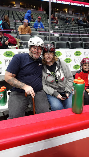 Explore female harry potter tattoo ideas, creative tattoo ideas in Denver, available at Mile High Ink