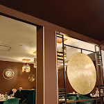 Photo n°11 de l'avis de enzo.i fait le 29/12/2023 à 11:58 sur le  Ristorante Giapponese Tokyo Empoli à Empoli