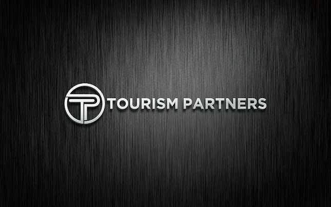 tourismpartners.co.nz