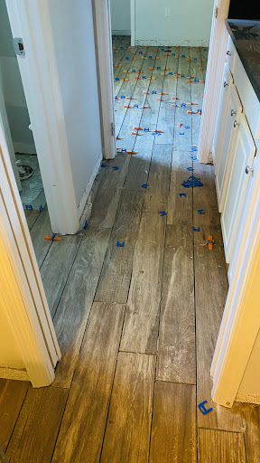 Flooring Store «Flooring America», reviews and photos, 10897 W Colonial Dr, Ocoee, FL 34761, USA