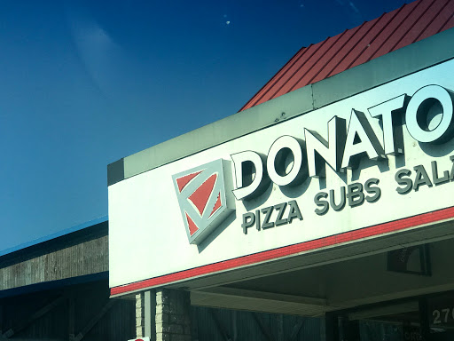 Shopping Mall «Northland Plaza Shopping Center», reviews and photos, 2745 Northland Plaza Dr, Columbus, OH 43231, USA