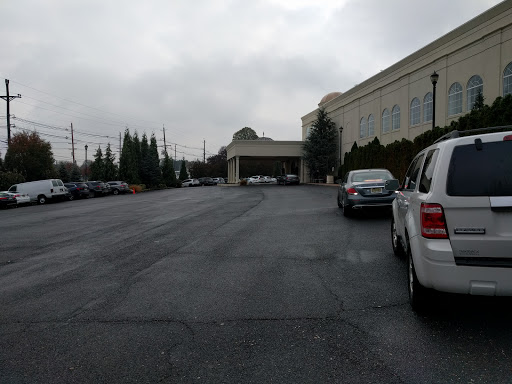 Event Management Company «The Merion», reviews and photos, 1301 US-130, Cinnaminson, NJ 08077, USA