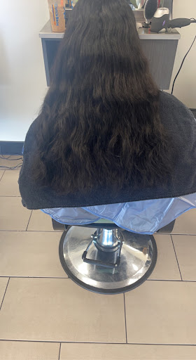 Trade School «Avalon School of Cosmetology: Layton», reviews and photos, 1992 Antelope Dr, Layton, UT 84041, USA