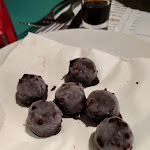 Photo n°1 de l'avis de Pietro.e fait le 25/09/2020 à 09:52 sur le  Restaurant Pein Assutt à Altamura