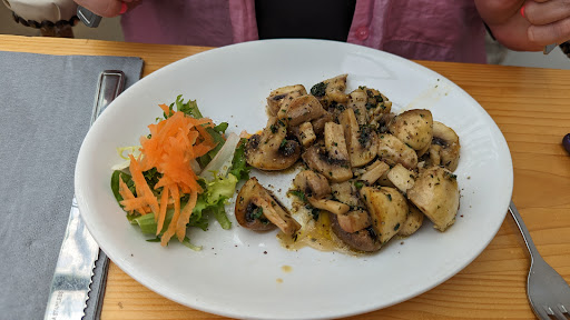 Küçük Resim 1
