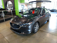 Flow Automotive - Fayetteville - Photo 5 - Car repair in Fayetteville, NC, Fayetteville